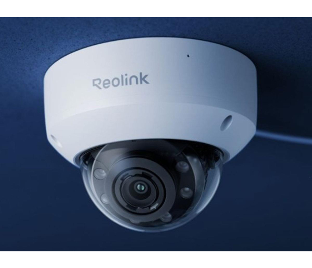 Reolink Professional RP-PCV8MZ - 1537000 - zdjęcie 3